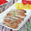Foto de Secreto Iberico
