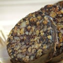 Foto de Morcilla de burgos