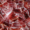 Foto de Jamón iberico