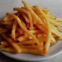 Foto de Papas a la Francesa