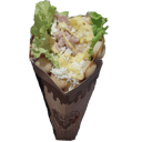 Foto de Burbu Hawaiano