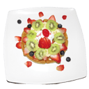 Foto de Frutal