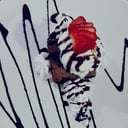 Foto de Brownie con Helado