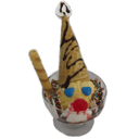 Foto de Helado Payaso