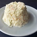 Foto de Ensalada dulce de repollo