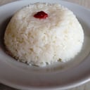Foto de Porción de Arroz