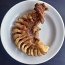 Foto de Chicharron