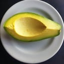 Foto de Aguacate
