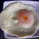 Foto de Huevo Frito