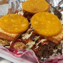 Foto de TRIPOCHAS DE AREPAS