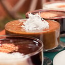 Foto de TRIO LIMEÑO