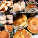 Foto de PAN DULCE