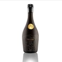 Foto de Méthode Champenoise Sur Lies 3D