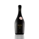 Foto de Méthode Champenoise Sur Lies 3D Rosé