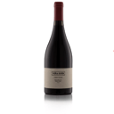 Foto de Cerro Negro Gran Reserva 2016