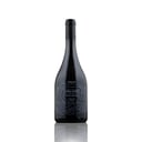 Foto de Tannat Cemento Kosher 2021