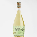 Foto de Pueblo Edén Méthode Champenoise Brut - 2020