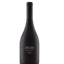 Foto de Tannat Reserva 2022