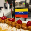 Foto de TRES LECHES