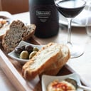 Foto de Bar Tasting