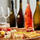Foto de Tasting Completo