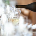 Foto de Wine Flights - Tradicional 4 vinos