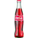 Foto de Refrescos