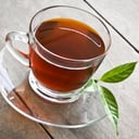 Foto de Té