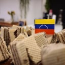Foto de POSTRES DEL DIA