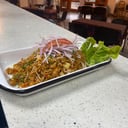 Foto de Arroz con mariscoi