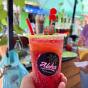 Foto de Cereza tamarindo