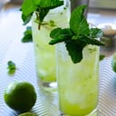 Foto de MOJITO