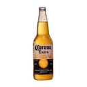Foto de CORONA