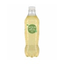 Foto de AGUA SABORIZADA 375ml
