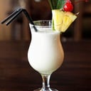 Foto de PIÑA COLADA