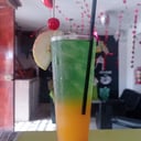 Foto de MACHU PICHCHU