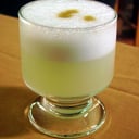 Foto de PISCO SOUR