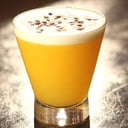 Foto de MARACUYA SOUR