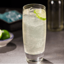 Foto de CHILCANO DE LIMON