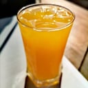 Foto de CHILCANO DE MARACUYA