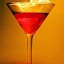 Foto de AMOR EN LLAMAS