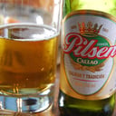 Foto de CERVEZA PILSEN