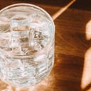 Foto de AGUA MINERAL PERSONAL