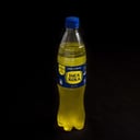 Foto de GASEOSA PERSONAL