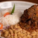 Foto de SECO DE CABRITO