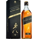 Foto de BLACK LABEL