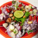 Foto de CHOROS A LA CHALACA (12 UNIDADES)