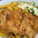 Foto de POLLO BROASTER