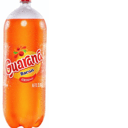 Foto de GUARANA 3L.
