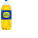 Foto de INCA KOLA 3L